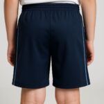 Bermuda SMESP - Imagem 2