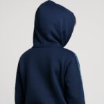 Blusão SMESP - Imagem 2