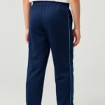 Calça SMESP - Imagem 2