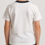 Camiseta SMESP - Imagem 2