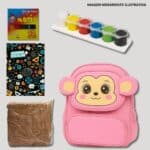 CEI E BERÇARIO I E II - Imagem 2