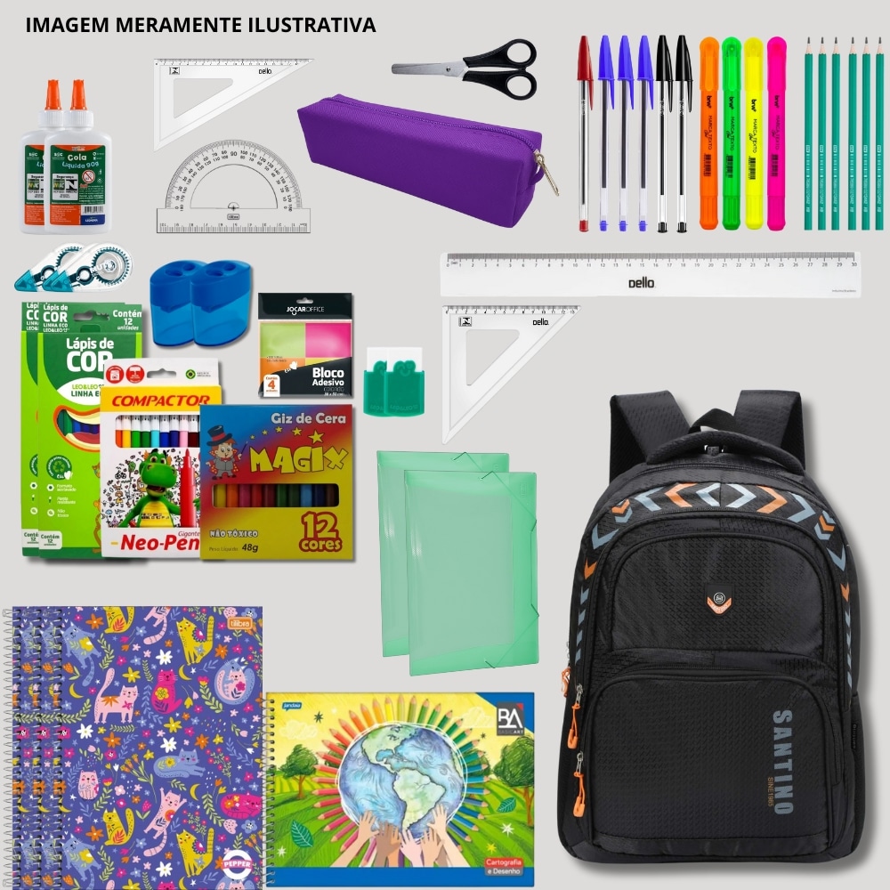 FEM - CICLO AUTORAL – 7 AO 9 ANO CICLO AUTORAL – 7º AO 9º ANO - Imagem 1