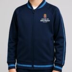 Jaqueta SMESP - Imagem 2