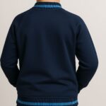 Jaqueta SMESP - Imagem 3