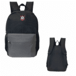 Mochila Oficial Corinthians Xeryus - Imagem 2
