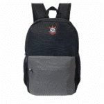 Mochila Oficial Corinthians Xeryus