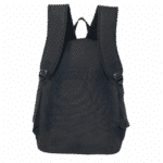 Mochila Oficial Corinthians Xeryus - Imagem 3