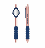 Lapiseira com Espelho 0.7mm Bruna Tavares | Leoarte