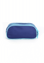 Estojo 3 Divisórias Divertida Mente 2 | Original e Colorido | LUXCEL | DISNEY PIXAR - Imagem 9