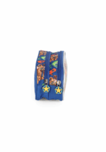 ESTOJO DUPLO TOY STORY | LUXCEL ORIGINAL | MATERIAL ESCOLAR - Imagem 4