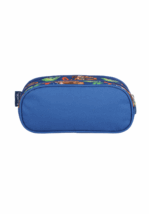 ESTOJO DUPLO TOY STORY | LUXCEL ORIGINAL | MATERIAL ESCOLAR - Imagem 5