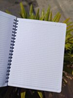 CADERNO ESPIRAL PRINCESAS DISNEY | CAPA DURA | 10 MATÉRIAS - Imagem 5