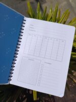 CADERNO ESPIRAL PRINCESAS DISNEY | CAPA DURA | 10 MATÉRIAS - Imagem 4