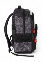 Mochila Escolar Marvel Vingadores | luxcel - Imagem 6
