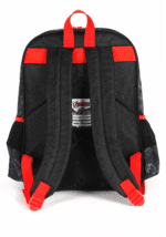 MOCHILA AVENGERS ORIGINAL | LUXCEL | VINGADORES | HERÓIS - Imagem 7
