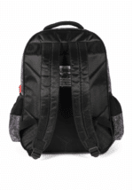 Mochila Escolar Marvel Vingadores | luxcel - Imagem 7