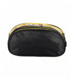 ESTOJO TRIPLO PATRULHA CANINA | SKYE & RUBBLE | LUXCEL | PAW PATROL | MATERIAL ESCOLAR - Imagem 7