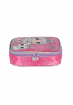 Estojo Escolar LOL Surprise | LUXCEL - Imagem 5