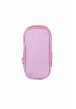 ESTOJO ESCOLAR UP4YOU DUPLO CANDY COLOR | LUXCEL - Imagem 9