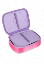 Estojo Escolar LOL Surprise | LUXCEL - Imagem 8