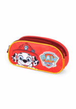 ESTOJO DUPLO PATRULHA CANINA CHASE & MARSHALL | PAW PATROL | LUXCEL | MATERIAL ESCOLAR - Imagem 5