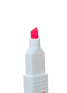 KIT MARCA TEXTO | HIGHLIGHTER KAYWIN | 48 CORES - Imagem 5