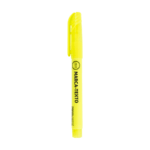 MARCA TEXTO NEON CORES DIVERSAS - JOCAR - Imagem 5