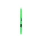 MARCA TEXTO NEON CORES DIVERSAS - JOCAR - Imagem 4