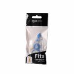 FITA CORRETIVA 6m x 5mm - Sortidas - Jocar Office - Imagem 4