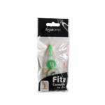 FITA CORRETIVA 6m x 5mm - Sortidas - Jocar Office - Imagem 5