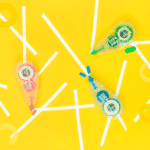 FITA CORRETIVA 6m x 5mm - Sortidas - Jocar Office