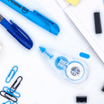 FITA CORRETIVA 6m x 5mm - Sortidas - Jocar Office - Imagem 2