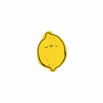 Borracha Food Trends Formas Leo&Leo - Imagem 3