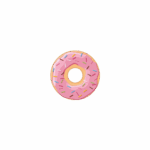 Borracha Food Trends Formas Leo&Leo - Imagem 5