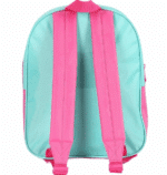 Mochila Escolar Lilo & Stitch | Pequena - LUXCEL - Imagem 3