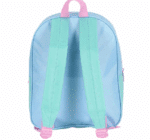 Mochila Escolar Lilo & Stitch | Pequena - LUXCEL - Imagem 2