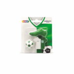 KIT 3 BORRACHAS DE FUTEBOL ACRILEX / PAPELARIA FOFA KAWAII - Imagem 2