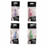 FITA CORRETIVA 6m x 5mm - Sortidas - Jocar Office - Imagem 3