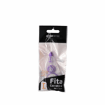 Fita Corretiva Jocar Office - Imagem 3