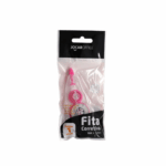 FITA CORRETIVA 6m x 5mm - Sortidas - Jocar Office - Imagem 7