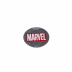 BORRACHA MARVEL - MOLIN - Imagem 3