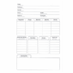 CADERNO UNIVERSITÁRIO POOH | 1 MATÉRIA | CAPA DURA | 80FLS - CULTURAMA - Imagem 3