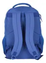 MOCHILA ESCOLAR SONIC HEDGEHOG ORIGINAL | PRETO E AZUL - LUXCEL - Imagem 10