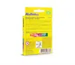 MASSINHA DE MODELAR SOFT GLITTER | 6 CORES - ACRILEX - Imagem 4