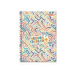 AGENDA ESCOLAR + FORONI - Imagem 2