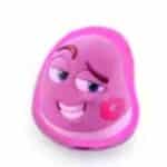 KIT LÁPIS FINI - 2 LÁPIS ESCREVER + BORRACHA + APONTADOR - Imagem 3