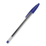 CANETA ESFEROGRAFICA BIC CRISTAL - CORES - Imagem 2