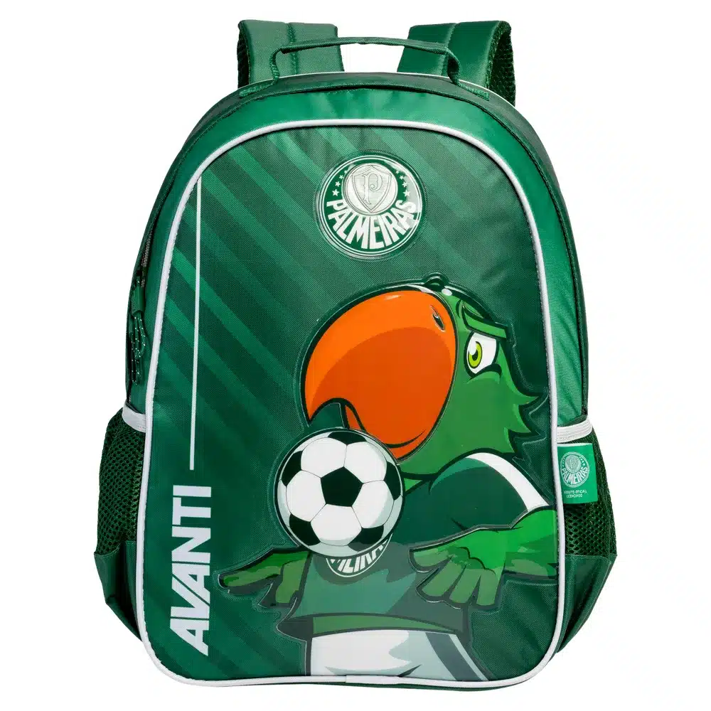 mochila_16_palmeiras_r_16462_artigo_escolar_1_20250728171947_f1b21867ffa8 MOCHILA ESCOLAR OFICIAL PALMEIRAS AVANTI | ALÇAS REFORÇADAS - XERYUS - Imagem 1