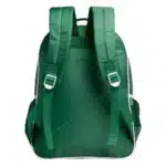 MOCHILA ESCOLAR OFICIAL PALMEIRAS AVANTI | ALÇAS REFORÇADAS - XERYUS - Imagem 3