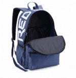 Mochila Red Nose - Seanite - Imagem 4